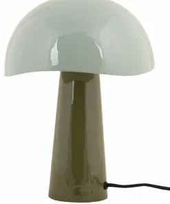 Leitmotiv Bordlampe Grato