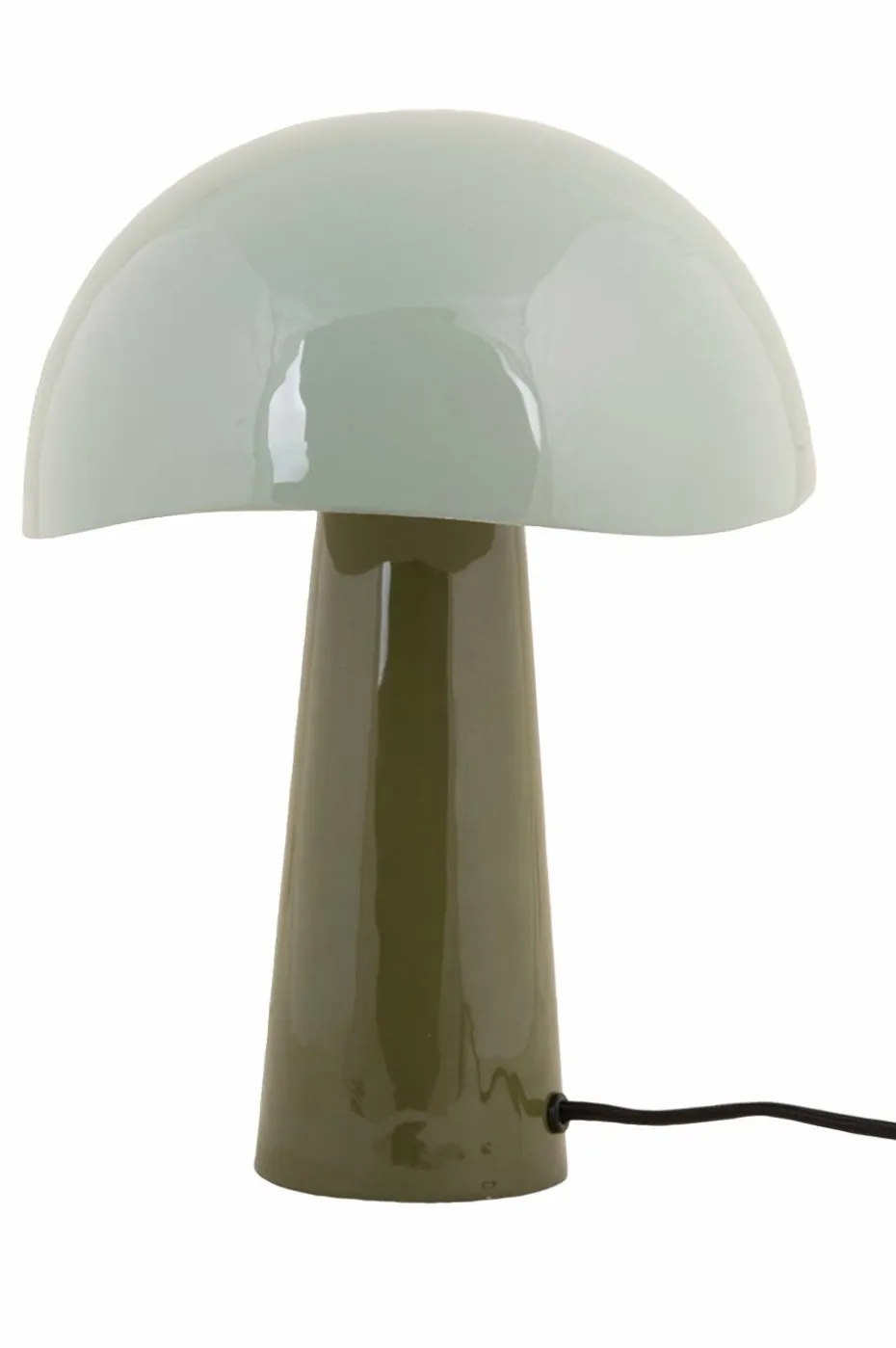 Leitmotiv Bordlampe Grato