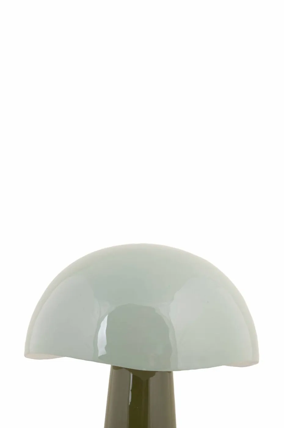Leitmotiv Bordlampe Grato