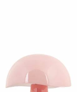 Leitmotiv Bordlampe Grato