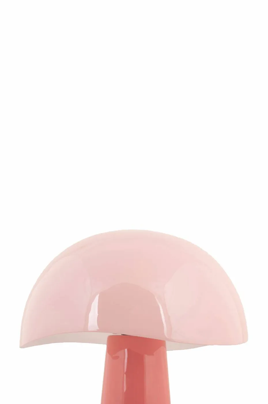 Leitmotiv Bordlampe Grato