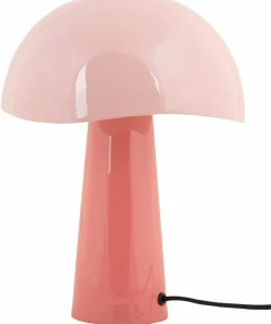 Leitmotiv Bordlampe Grato