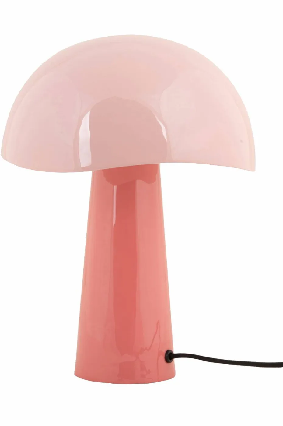Leitmotiv Bordlampe Grato