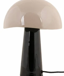 Leitmotiv Bordlampe Grato