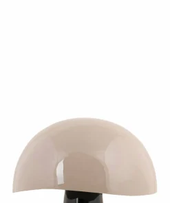 Leitmotiv Bordlampe Grato