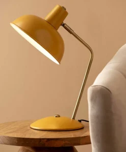 Leitmotiv Bordlampe Hood