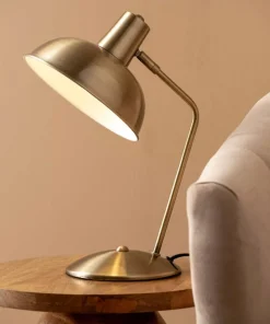 Leitmotiv Bordlampe Hood