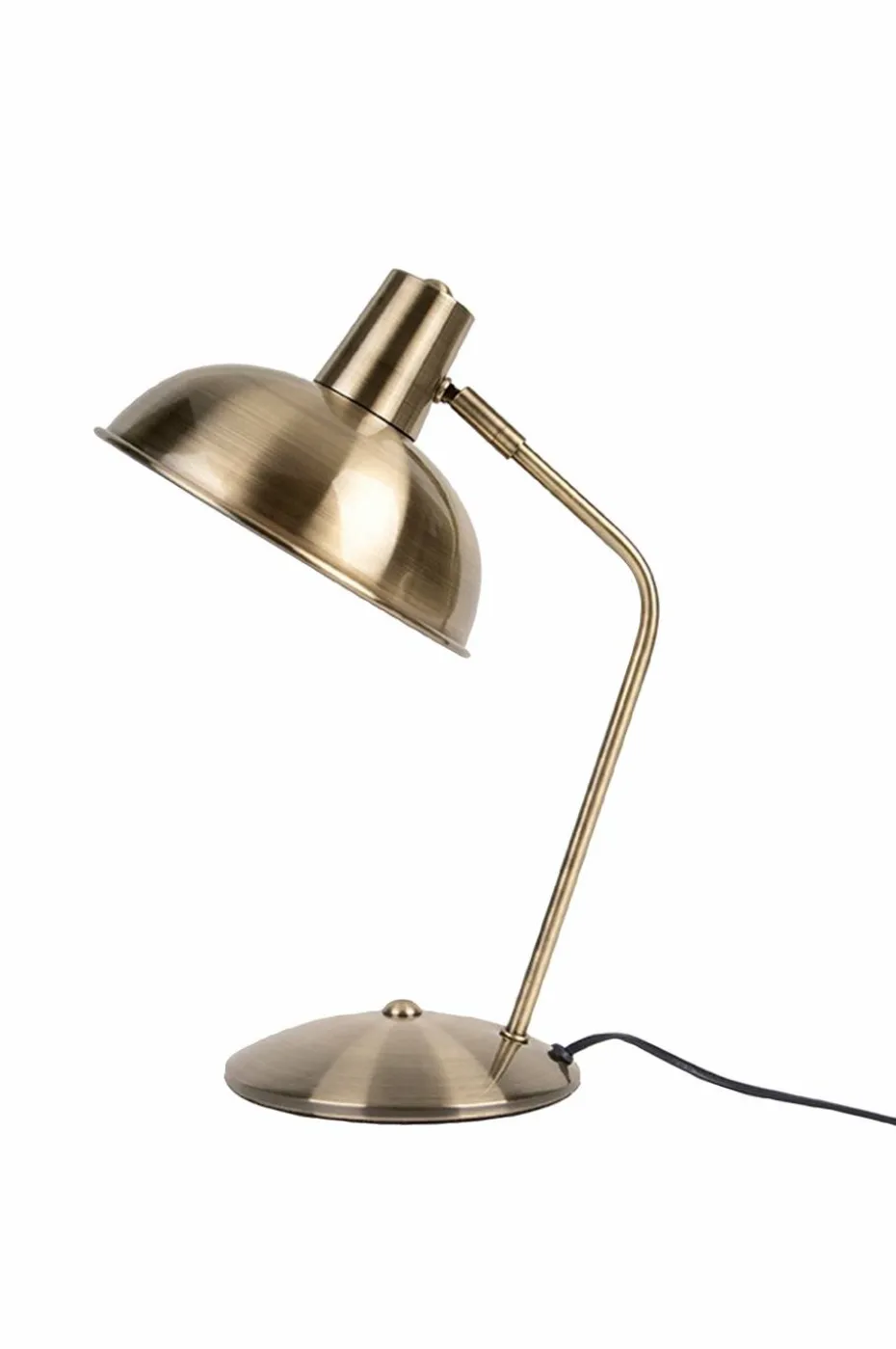 Leitmotiv Bordlampe Hood