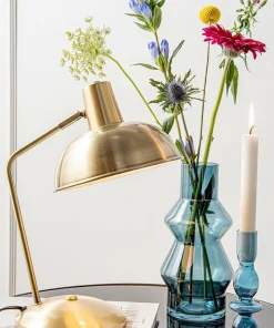 Leitmotiv Bordlampe Hood