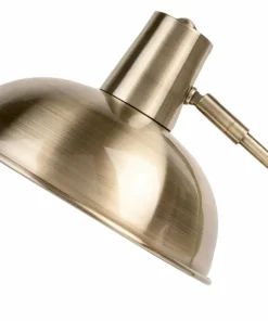 Leitmotiv Bordlampe Hood