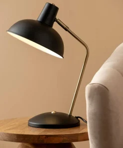 Leitmotiv Bordlampe Hood