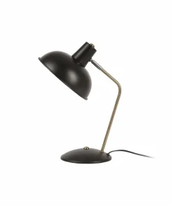 Leitmotiv Bordlampe Hood