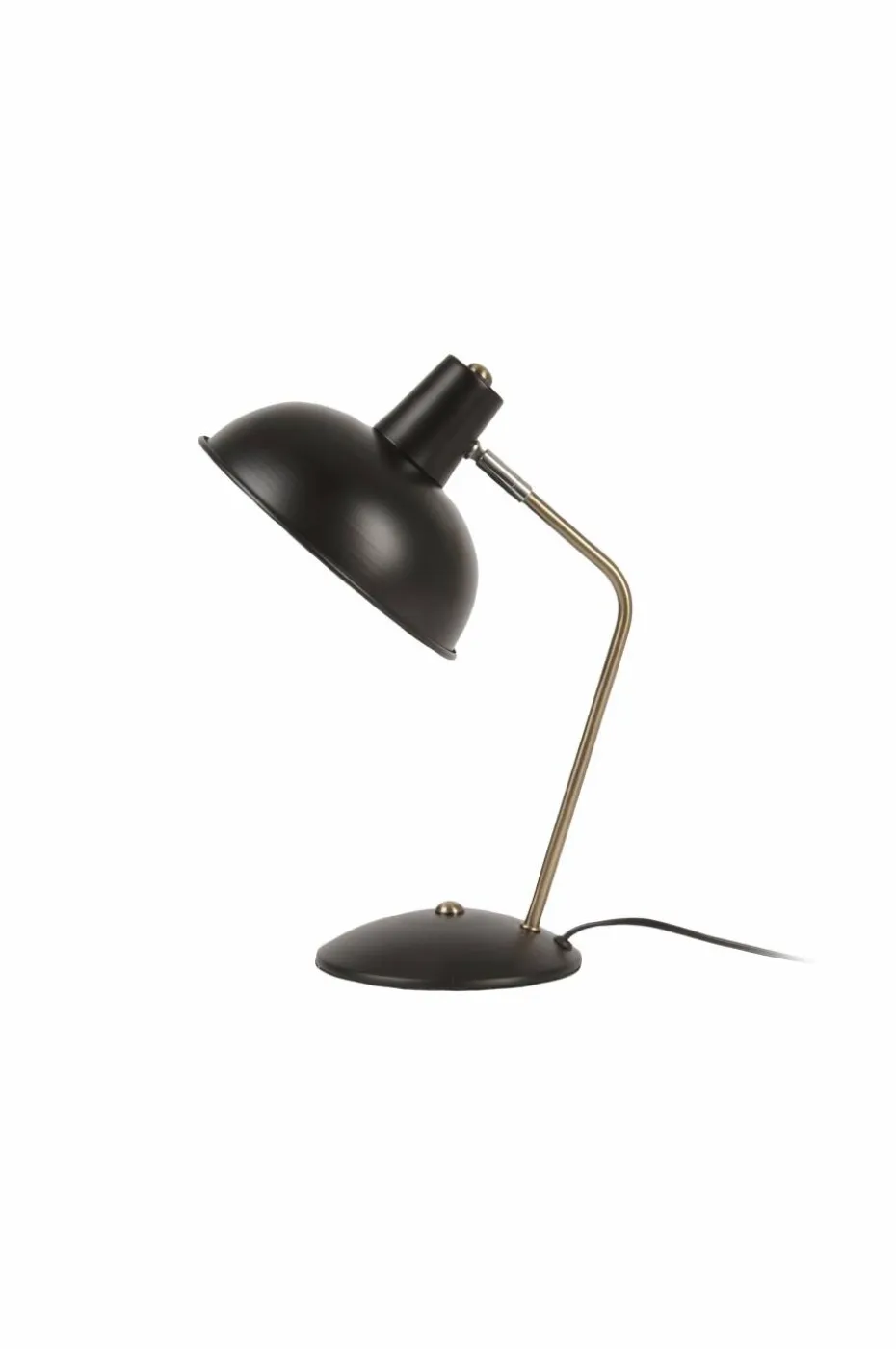 Leitmotiv Bordlampe Hood