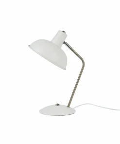 Leitmotiv Bordlampe Hood