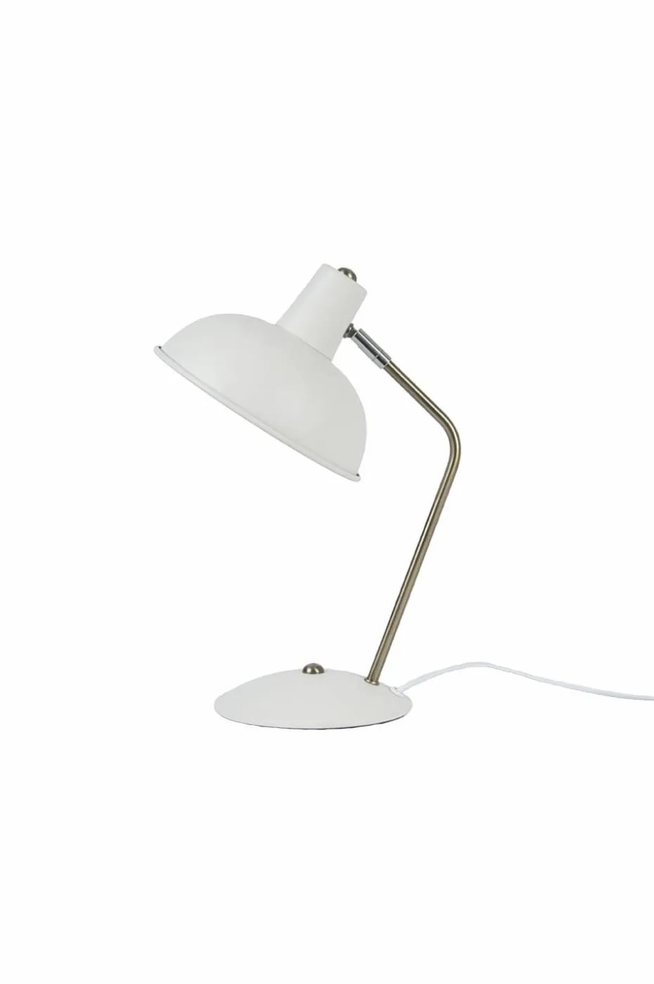 Leitmotiv Bordlampe Hood