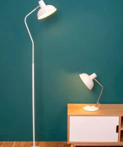 Leitmotiv Bordlampe Hood
