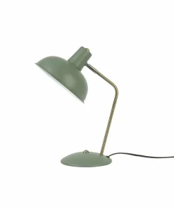 Leitmotiv Bordlampe Hood