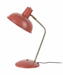 Leitmotiv Bordlampe Hood