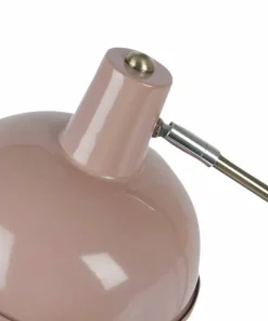 Leitmotiv Bordlampe Hood