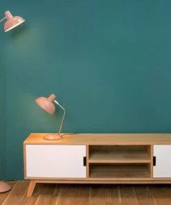 Leitmotiv Bordlampe Hood