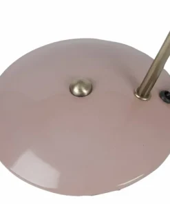 Leitmotiv Bordlampe Hood