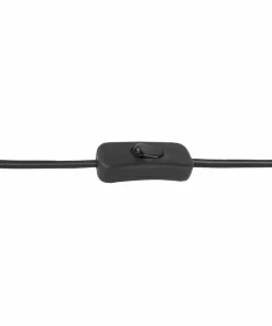 Leitmotiv Bordlampe Hood