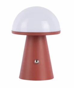 Leitmotiv Bordlampe Incesante LED
