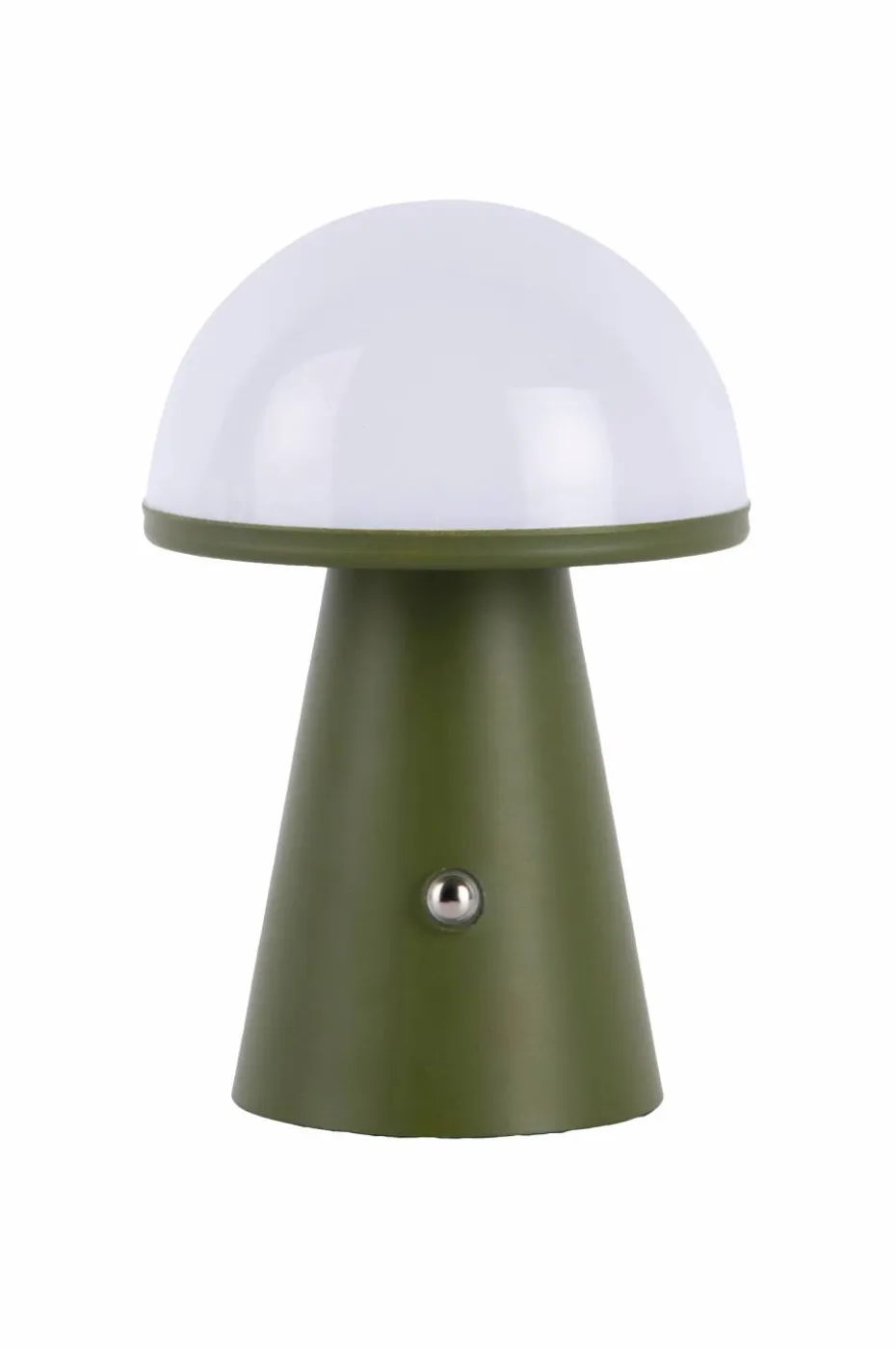Leitmotiv Bordlampe Incesante LED