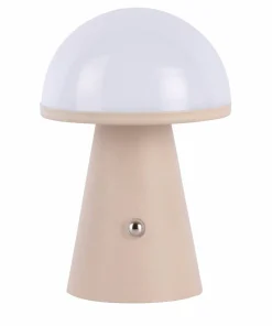 Leitmotiv Bordlampe Incesante LED
