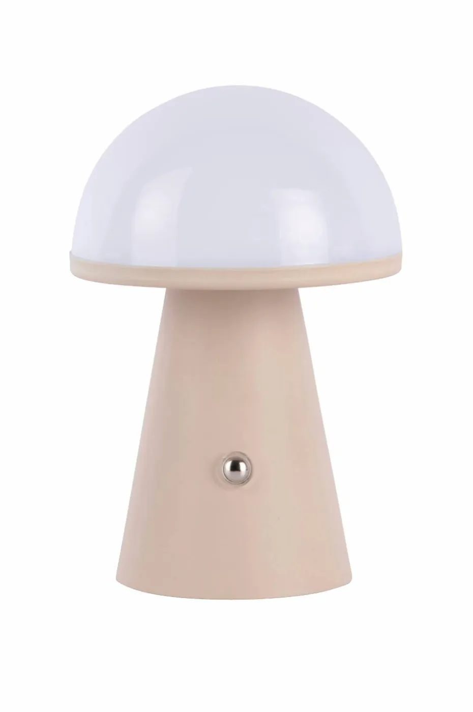 Leitmotiv Bordlampe Incesante LED