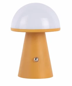 Leitmotiv Bordlampe Incesante LED