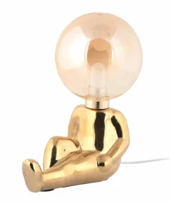 Leitmotiv Bordlampe Joey LED