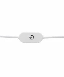 Leitmotiv Bordlampe Joey LED