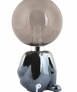 Leitmotiv Bordlampe Joey LED