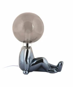 Leitmotiv Bordlampe Joey LED