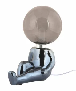 Leitmotiv Bordlampe Joey LED