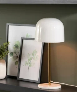 Leitmotiv Bordlampe Manta