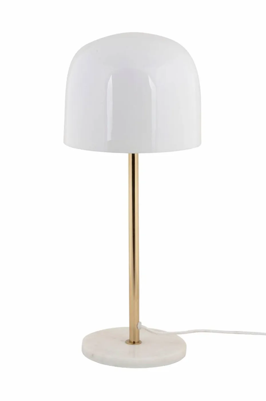 Leitmotiv Bordlampe Manta