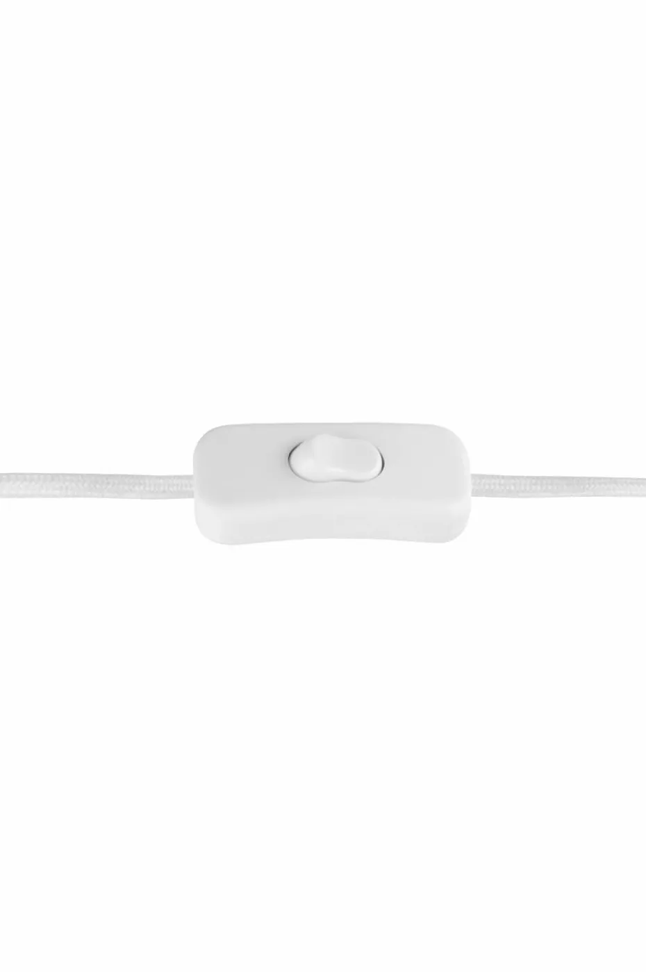Leitmotiv Bordlampe Manta