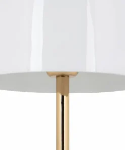Leitmotiv Bordlampe Manta
