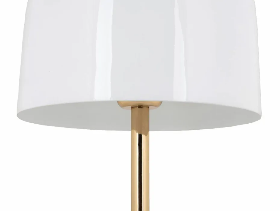 Leitmotiv Bordlampe Manta