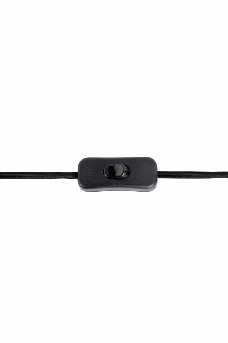 Leitmotiv Bordlampe Manta