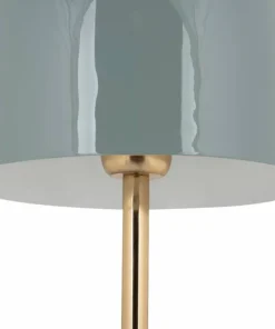 Leitmotiv Bordlampe Manta