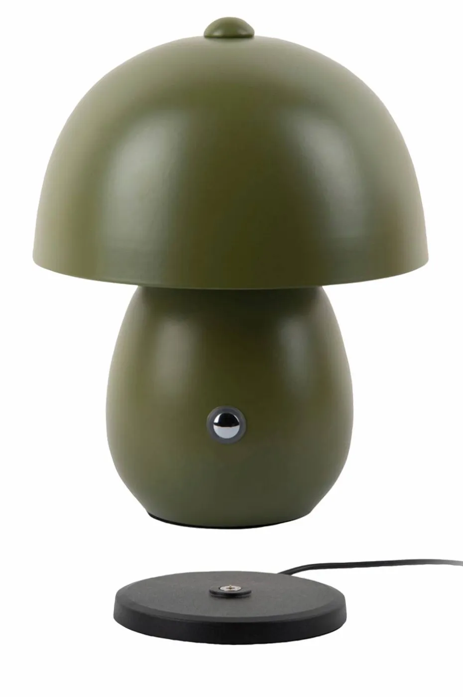 Leitmotiv Bordlampe Mono