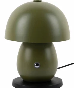 Leitmotiv Bordlampe Mono