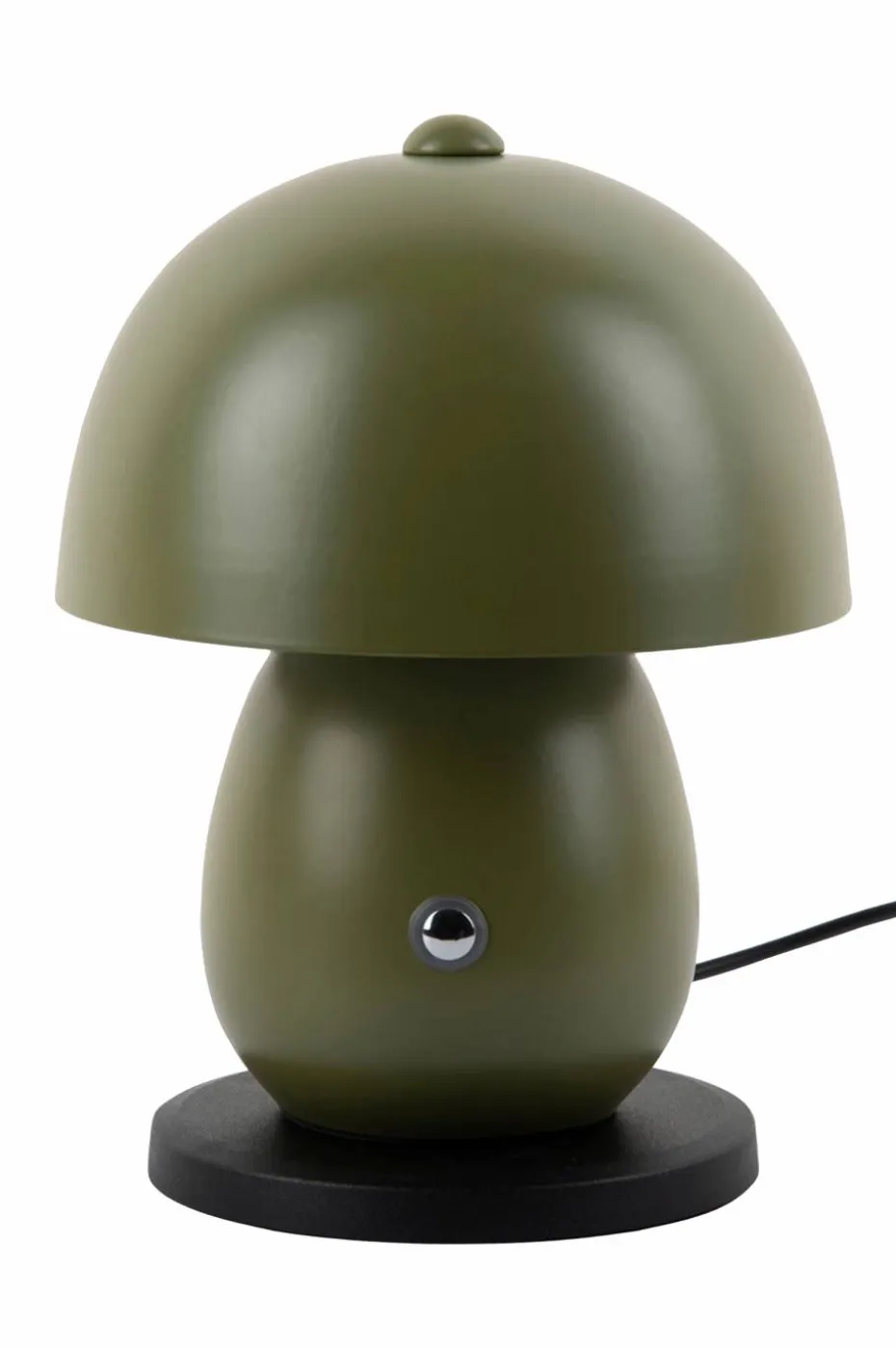 Leitmotiv Bordlampe Mono
