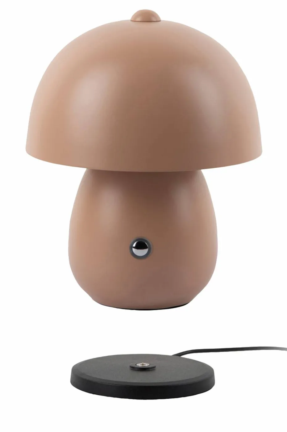 Leitmotiv Bordlampe Mono