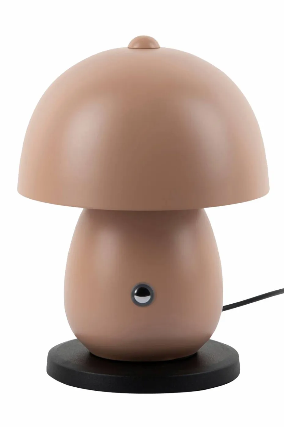 Leitmotiv Bordlampe Mono