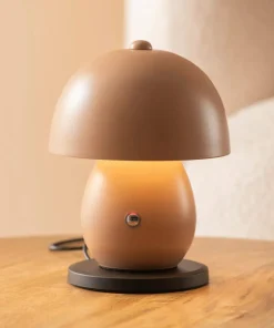Leitmotiv Bordlampe Mono