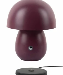Leitmotiv Bordlampe Mono